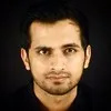 Prakhar Gupta