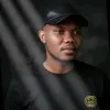 Collins Nduka