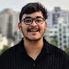 Jinay Shah