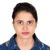 Soumya Shahi