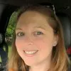 Kimberly Herskowitz