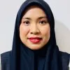 Khaleda Najeha