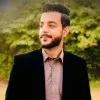 Mohsin Ali