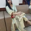 poonam sharma