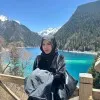 Nor Adriana Huda Rossham