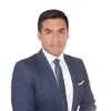 Diego Lazo