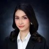 Wendie Lao