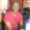 Rotimi Orotayo