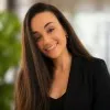 Suzanne Jacques