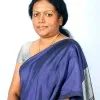 Anuradhi Kularathna