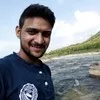 Deepak Jain