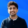 Kağan Korkmaz