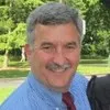 Ed Stadnick