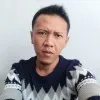 Aang Ramli