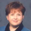 Shirley DePietro