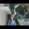 Saniya