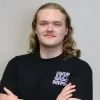 Jason Page