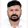 sumesh ps
