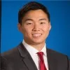 Dan Park