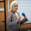 SuHaiLa ZiDaN