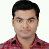 Abdul Malik