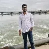 Yogesh kale