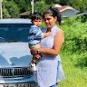 shalika perera