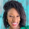 Asha McMillon