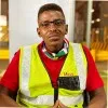 VICTOR MUSA MATOBELA