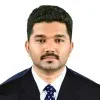 Junaidh Kareem