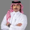 Bader Alruwaili ®