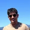 Amrit Thapa