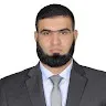 Fawad Ahmad