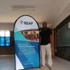 David Manyaka
