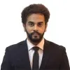 Muhannad Hussain