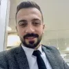 Mohamed Refaat