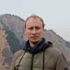 Andrei Kirian