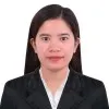 Rica Mae Sismar
