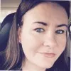 Misty Pitchford