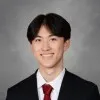 Gary Jin