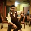 Akash das