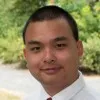 Stephen Nguyen