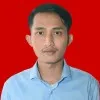 Sirojul Muyassir