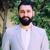 Hamza Janjua