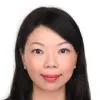 Freda Soh