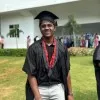 Akash Kumar Sugumar