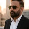 Gaurav Kumar Dubey