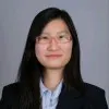 Leanne Ng