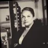 Rachel Yashar
