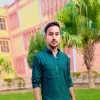 Nitish Yadav